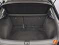 Volkswagen T-Roc 1.6TDI Edition Negro - thumbnail 24