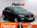Volkswagen T-Roc 1.6TDI Edition Negro - thumbnail 1