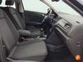 Volkswagen T-Roc 1.6TDI Edition Negro - thumbnail 21