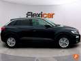 Volkswagen T-Roc 1.6TDI Edition Negro - thumbnail 5