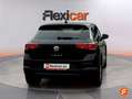 Volkswagen T-Roc 1.6TDI Edition Negro - thumbnail 8