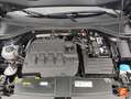 Volkswagen T-Roc 1.6TDI Edition Negro - thumbnail 26