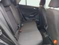 Volkswagen T-Roc 1.6TDI Edition Negro - thumbnail 22