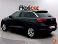 Volkswagen T-Roc 1.6TDI Edition Negro - thumbnail 9