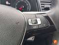 Volkswagen T-Roc 1.6TDI Edition Negro - thumbnail 15