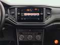 Volkswagen T-Roc 1.6TDI Edition Negro - thumbnail 12