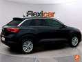 Volkswagen T-Roc 1.6TDI Edition Negro - thumbnail 7