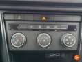 Volkswagen T-Roc 1.6TDI Edition Negro - thumbnail 16