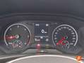 Volkswagen T-Roc 1.6TDI Edition Negro - thumbnail 19