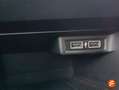 Volkswagen T-Roc 1.6TDI Edition Negro - thumbnail 18