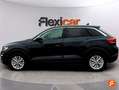 Volkswagen T-Roc 1.6TDI Edition Negro - thumbnail 4