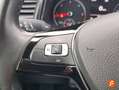 Volkswagen T-Roc 1.6TDI Edition Negro - thumbnail 14