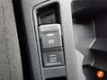 Volkswagen T-Roc 1.6TDI Edition Negro - thumbnail 17