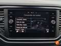 Volkswagen T-Roc 1.6TDI Edition Negro - thumbnail 13