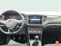 Volkswagen T-Roc 1.6TDI Edition Negro - thumbnail 10