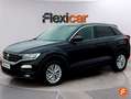 Volkswagen T-Roc 1.6TDI Edition Negro - thumbnail 3