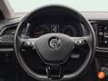 Volkswagen T-Roc 1.6TDI Edition Negro - thumbnail 11
