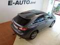 Lexus RX 450h 4WD Aut.*HYBRID *299PS SYSTEM *PANO *LEDER *AHK Noir - thumbnail 9