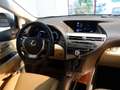 Lexus RX 450h 4WD Aut.*HYBRID *299PS SYSTEM *PANO *LEDER *AHK Noir - thumbnail 19
