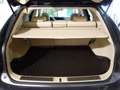 Lexus RX 450h 4WD Aut.*HYBRID *299PS SYSTEM *PANO *LEDER *AHK Noir - thumbnail 38