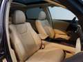 Lexus RX 450h 4WD Aut.*HYBRID *299PS SYSTEM *PANO *LEDER *AHK Noir - thumbnail 15