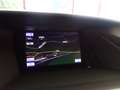 Lexus RX 450h 4WD Aut.*HYBRID *299PS SYSTEM *PANO *LEDER *AHK Noir - thumbnail 29