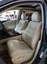 Lexus RX 450h 4WD Aut.*HYBRID *299PS SYSTEM *PANO *LEDER *AHK Noir - thumbnail 23