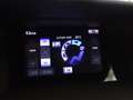 Lexus RX 450h 4WD Aut.*HYBRID *299PS SYSTEM *PANO *LEDER *AHK Noir - thumbnail 34
