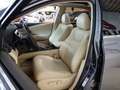 Lexus RX 450h 4WD Aut.*HYBRID *299PS SYSTEM *PANO *LEDER *AHK Noir - thumbnail 22