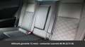 Dodge Challenger Widebody 5,7L V8 hors homologation 4500e Gris - thumbnail 2