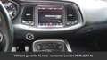 Dodge Challenger Widebody 5,7L V8 hors homologation 4500e Gris - thumbnail 18