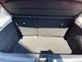 Renault Clio 1.0 TCe 90 Business Edition Rot - thumbnail 19