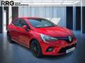 Renault Clio 1.0 TCe 90 Business Edition Rouge - thumbnail 7