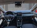 Renault Clio 1.0 TCe 90 Business Edition Rouge - thumbnail 10