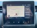 Renault Clio 1.0 TCe 90 Business Edition Rot - thumbnail 12