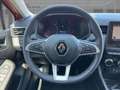 Renault Clio 1.0 TCe 90 Business Edition Rouge - thumbnail 11