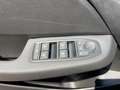 Renault Clio V 1.0 TCe 90 Business Edition Rood - thumbnail 15