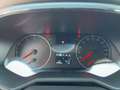 Renault Clio V 1.0 TCe 90 Business Edition Rood - thumbnail 14