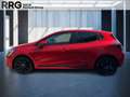 Renault Clio 1.0 TCe 90 Business Edition Rot - thumbnail 2