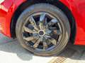 Renault Clio 1.0 TCe 90 Business Edition Rouge - thumbnail 18