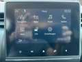 Renault Clio 1.0 TCe 90 Business Edition Rouge - thumbnail 13