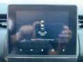 Renault Clio 1.0 TCe 90 Business Edition Rot - thumbnail 15