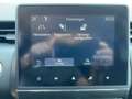 Renault Clio 1.0 TCe 90 Business Edition Rot - thumbnail 14