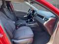 Renault Clio 1.0 TCe 90 Business Edition Rouge - thumbnail 8