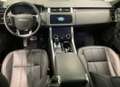 Land Rover Range Rover Sport 4.4 V8 HSE DYNAMIC/PANO/AHK Grau - thumbnail 7