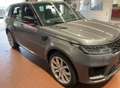 Land Rover Range Rover Sport 4.4 V8 HSE DYNAMIC/PANO/AHK Grau - thumbnail 2