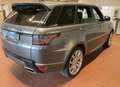 Land Rover Range Rover Sport 4.4 V8 HSE DYNAMIC/PANO/AHK Grau - thumbnail 5