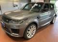 Land Rover Range Rover Sport 4.4 V8 HSE DYNAMIC/PANO/AHK Grau - thumbnail 1