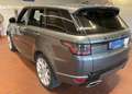 Land Rover Range Rover Sport 4.4 V8 HSE DYNAMIC/PANO/AHK Grau - thumbnail 4