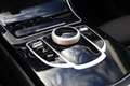 Mercedes-Benz C 300 C300 T-Modell de Avantgarde LED Navi Tempomat Schwarz - thumbnail 20